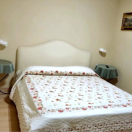Toledo'S Rambla Casa Vacanze 那不勒斯 外观 照片