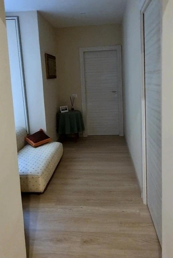 Toledo'S Rambla Casa Vacanze 那不勒斯 外观 照片
